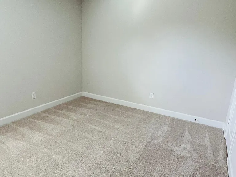1320 Windermere Way — Photo 25
