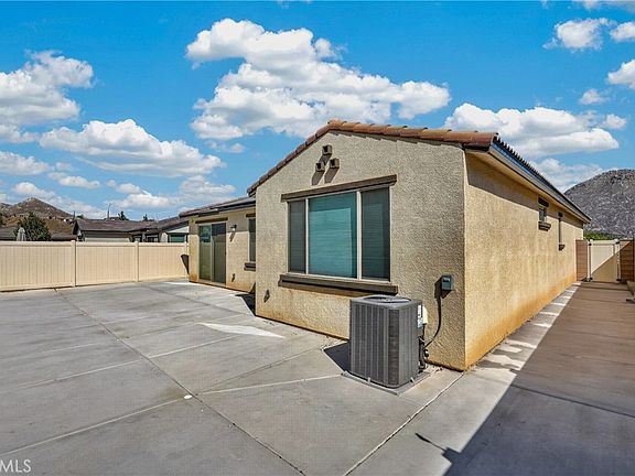3rd image of 21417 Nicholas Dr