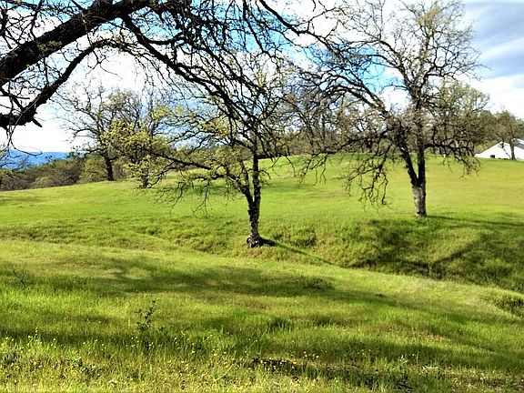 4th image of 7223 Amador Ct