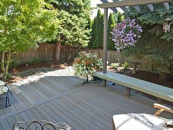 3rd image of 10895 SW Summer Lake Dr