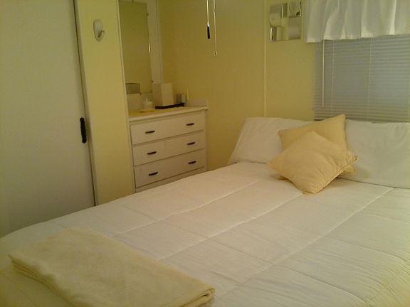 4th image of 20651 Port Dr