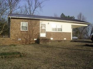 1468D Rr 1, Thayer, MO 65791
