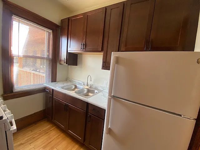 818 Franklin Ave W #15 — Photo 7