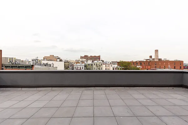 Rented by Nooklyn NYC LLC | media 31