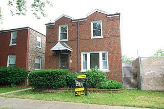 1st image of 2628 S 61st Ct
