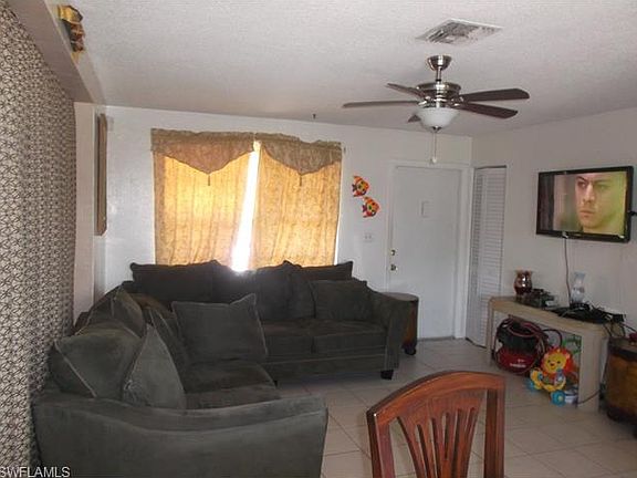 5th image of 2254 11th Ct