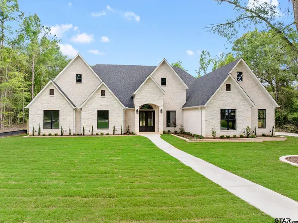 1655 Stafford D Stafford Dr, Tyler, TX 75703