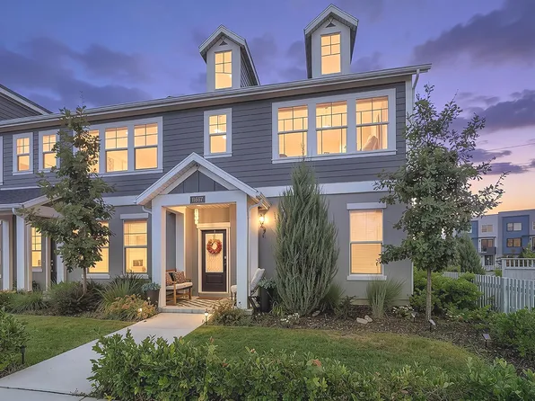 11667 S Prosperity Rd, South Jordan, UT 84009