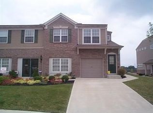 761 Slate Vw #NA, Cold Spring, KY 41076