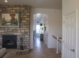 421B County Road 3000, Aztec, NM 87410