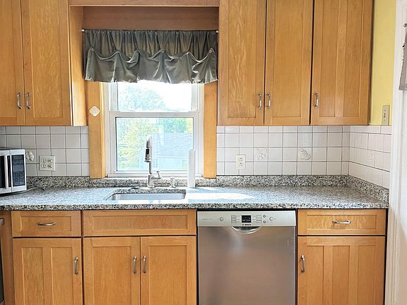 2nd image of 19 Grogan Ave #A