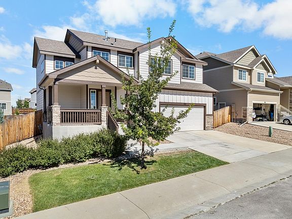 2nd image of 929 Highline Dr