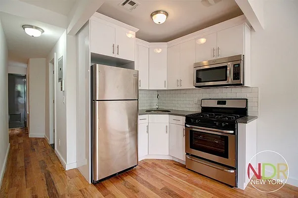 Rented by Next Door Realty NYC | media 30