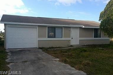 1st image of 3011 1st St W