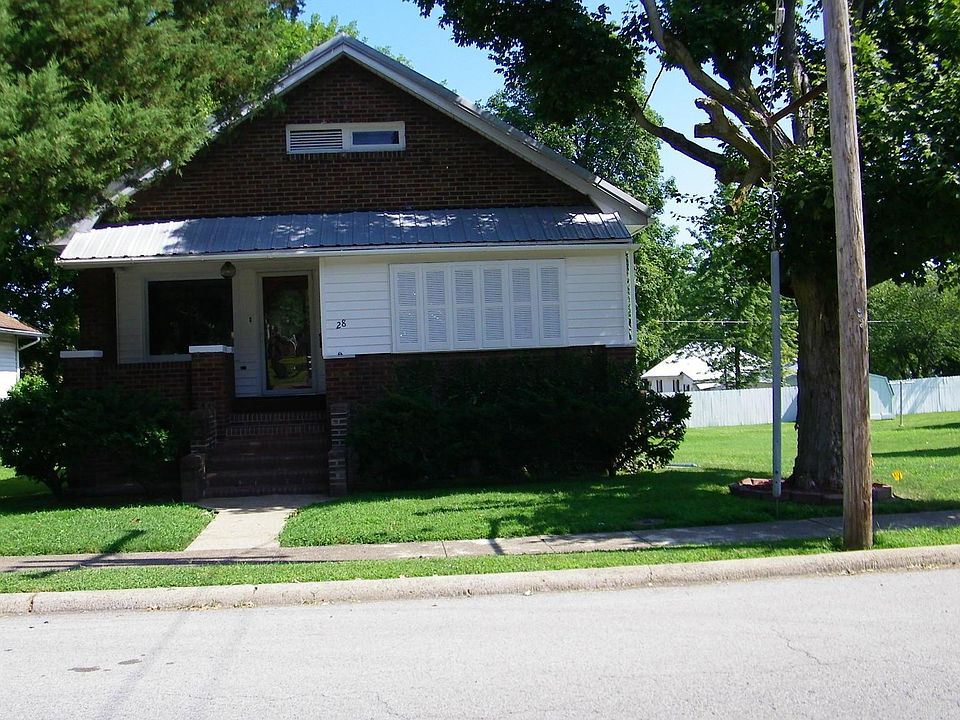 1st image of 28 McHaney St