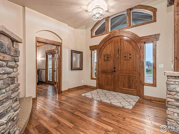 2nd image of 1836 Seadrift Ct