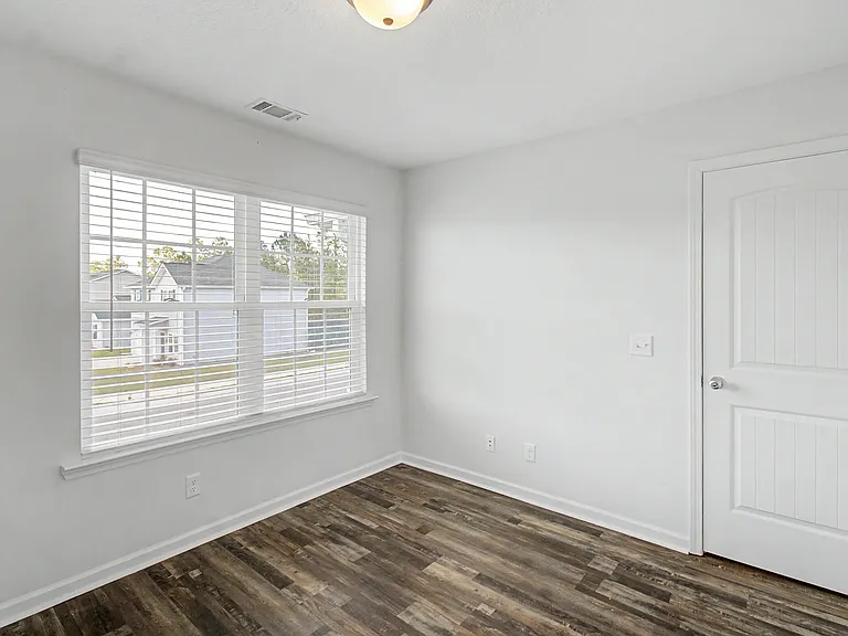 46 Brightleaf Cir — Photo 13