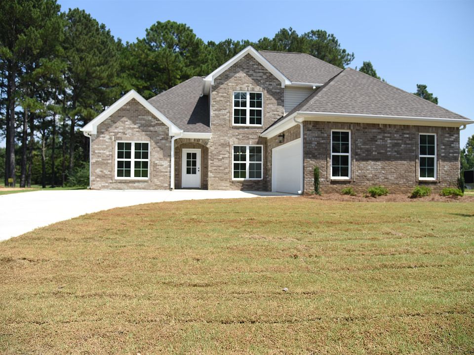225 Wynlake Dr, Alabaster, AL 35007 Zillow