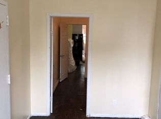 125 Vermont St APT 1R, Brooklyn, NY 11207