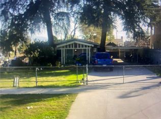 1025 W 11th St, San Bernardino, CA 92411