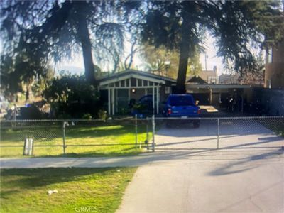 1025 W 11th St, San Bernardino, CA, 92411