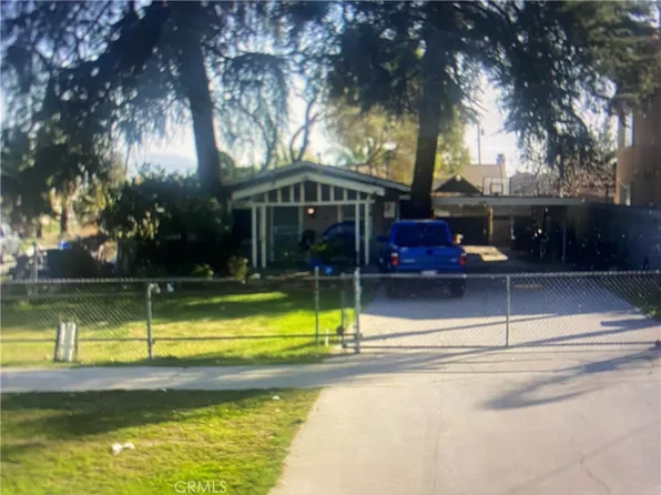 1025 W 11th St, San Bernardino, CA 92411