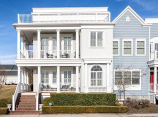 3265 Preston Shore Dr, Harrisonburg, VA 22801