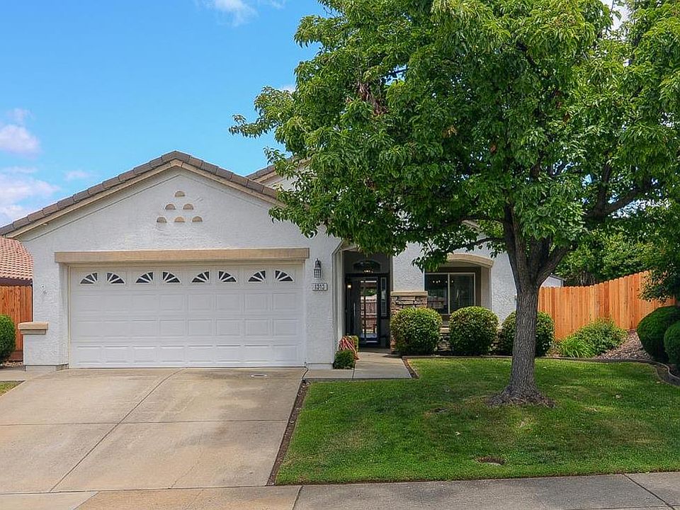 1st image of 1313 Kerslake Cir