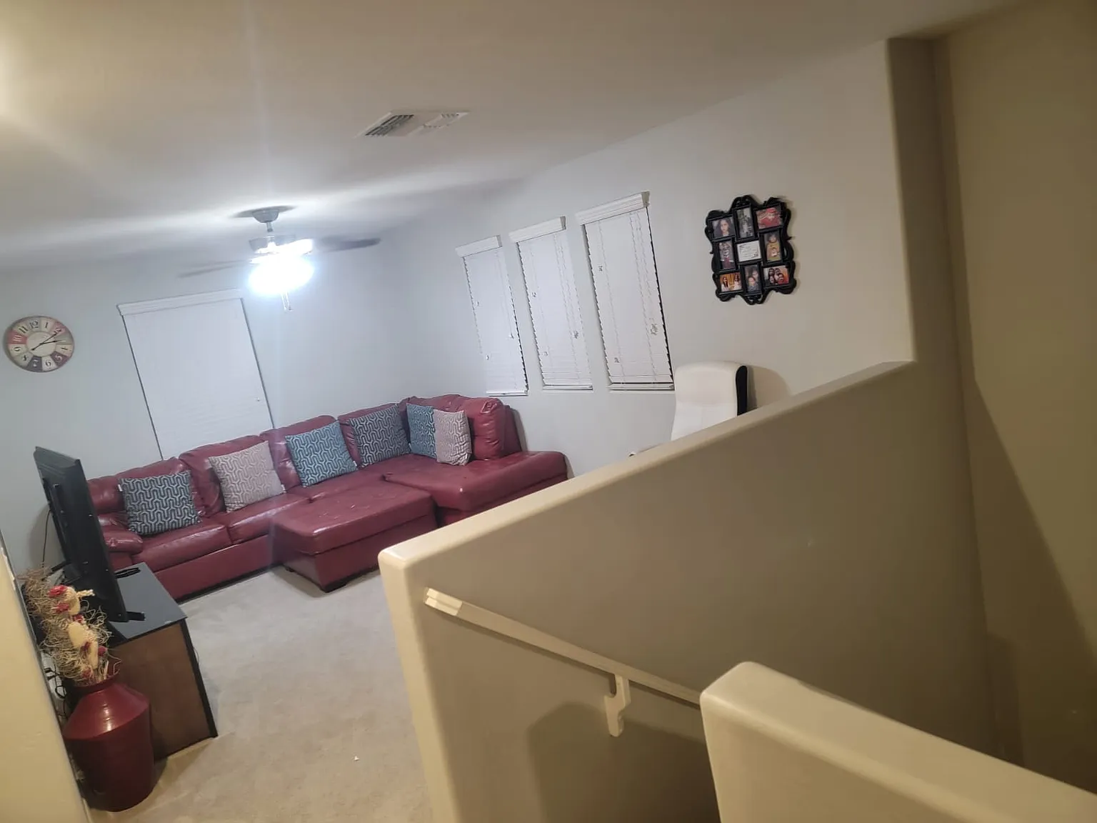 4 bed, 2267 sqft, $2,850 — Photo 1