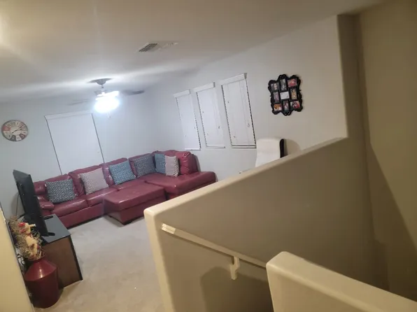 1535 S Loren Ln, Gilbert, AZ 85296