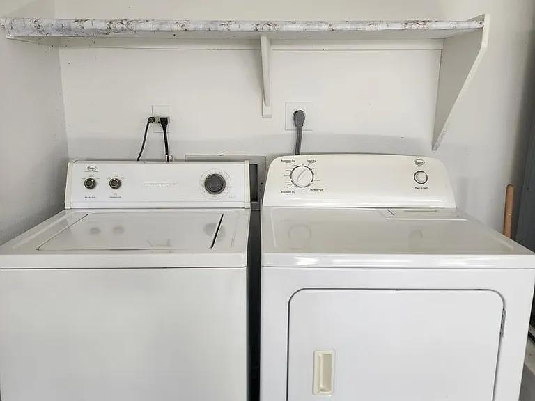 3002 E Amber Ridge Way — Photo 15