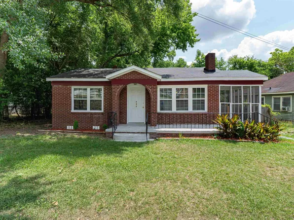 940 Rosedale Arch, Columbia, SC 29203