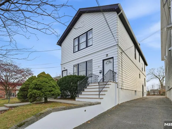 71 Newark Ave, Belleville, NJ 07109