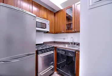 Rented by Urbane Brokerage