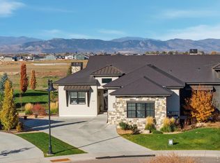 6278 Foundry Ct, Timnath, CO 80547