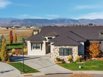 6278 Foundry Ct, Timnath, CO, 80547