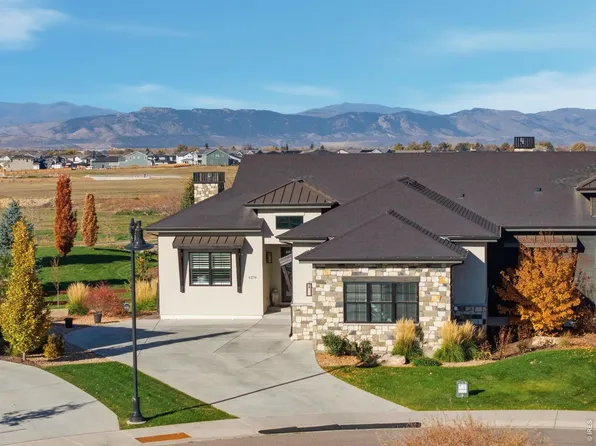 6278 Foundry Ct, Timnath, CO 80547