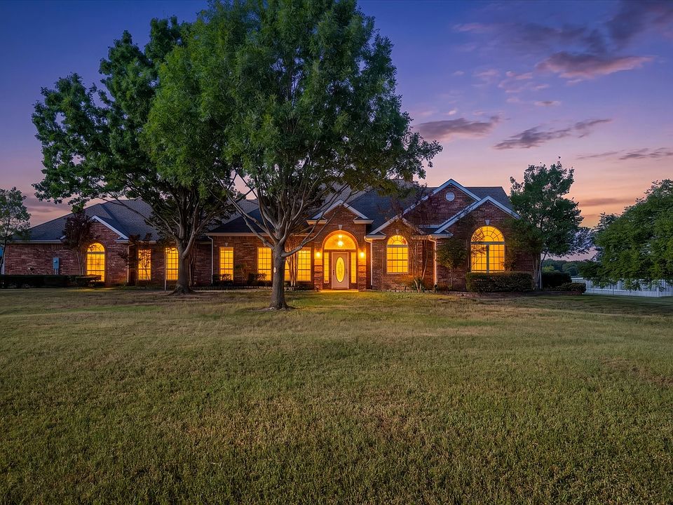 1st image of 351 Rs County Rd #3378