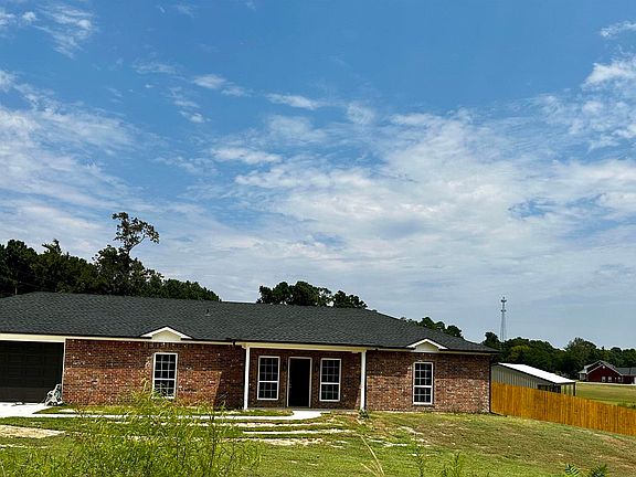 2nd image of 12413 Star Village Ln