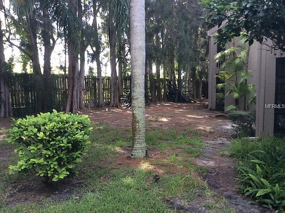3rd image of 217 Woodland Dr #217
