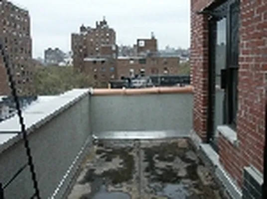 Rented by Nyrex | media 46