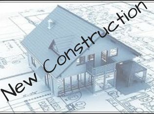 2481 Apex Ave, Grand Junction, CO 81505