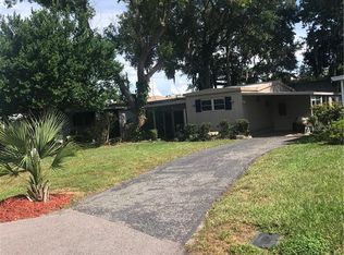 12315 Us Highway 441, Tavares, FL 32778