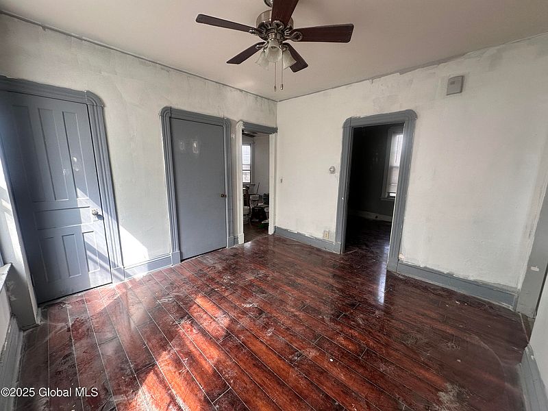 2nd image of 103 Porter Street