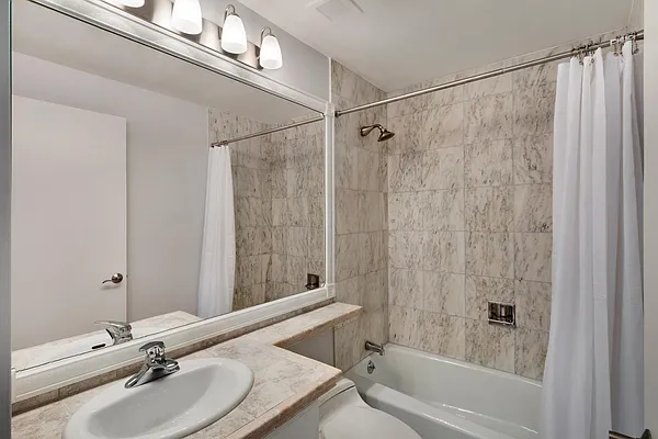 Rented by Keller Williams Realty Landmark II | media 6