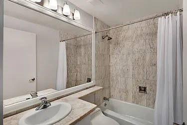 Rented by Keller Williams Realty Landmark II