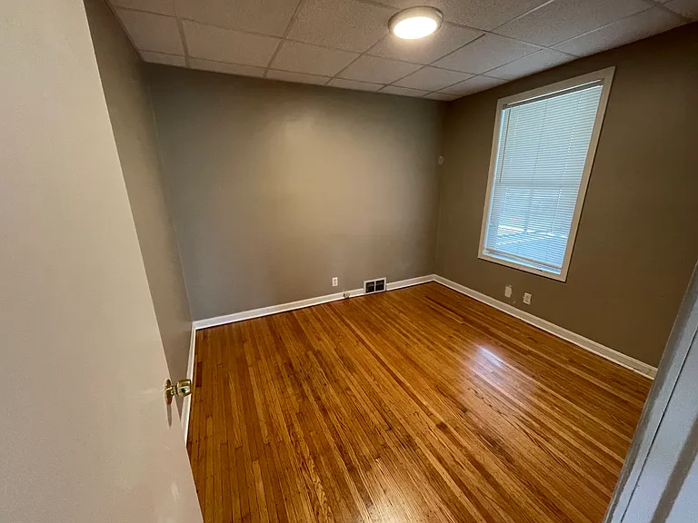 1508 Fox Pl — Photo 6