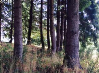 685 Sommerset Rd, Woodland, WA 98674