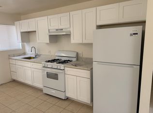 1628 Lincoln St APT C, Bakersfield, CA 93305