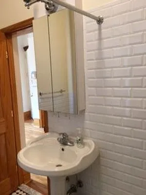Rented by Georgine Podhorsky, LREB | media 20
